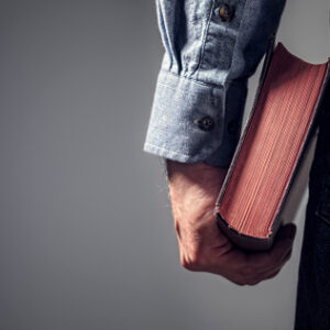 Associate of Arts in Biblical Studies